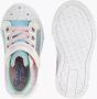 Skechers Multicolor sneaker lichtjes - Thumbnail 6
