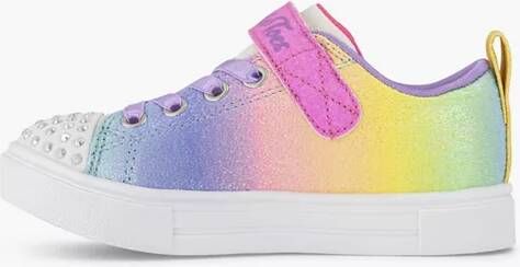 Skechers Multicolor Twinkle Sparks