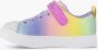 Skechers Twinkle Sparks BFF Magic 314786L MLT voor meisje Veelkleurig Sneakers Sportschoenen - Thumbnail 13