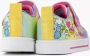 Skechers Twinkle Sparks BFF Magic 314786L MLT voor meisje Veelkleurig Sneakers Sportschoenen - Thumbnail 14