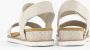 Skechers Sandalen Desert Kiss - Thumbnail 9