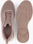 Skechers dames Roze Bobs Pulse Air Sassy Sauce - Thumbnail 4