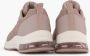 Skechers dames Roze Bobs Pulse Air Sassy Sauce - Thumbnail 5
