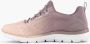 Skechers dames Roze Summits -Bright Charmer - Thumbnail 10