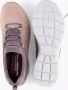 Skechers dames Roze Summits -Bright Charmer - Thumbnail 11