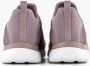 Skechers dames Roze Summits -Bright Charmer - Thumbnail 12