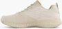 Skechers Flection 2 sneakers beige - Thumbnail 7