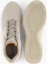 Skechers Flection 2 sneakers beige - Thumbnail 8