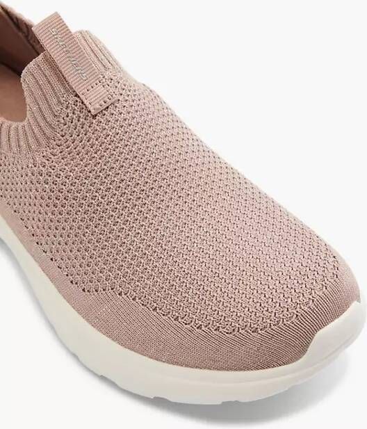 Skechers Taupe Roseate Symptomatic