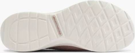 Skechers Taupe Roseate Symptomatic