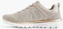 Skechers Taupe Graceful Lavishly Irrestibl - Thumbnail 4