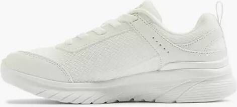 Skechers Witte Sole Provider Brief History