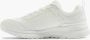 Skechers Witte Sole Provider Brief History - Thumbnail 5