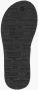 Skechers Sandalen Meditation Stars & Sparkle met demping door yoga foam - Thumbnail 9