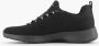 Skechers Slip-on sneakers DYNAMIGHT Sneakers zomerschoen vrijetijdsschoen met elastiek om in te stappen - Thumbnail 132