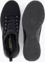 Skechers Slip-on sneakers DYNAMIGHT Sneakers zomerschoen vrijetijdsschoen met elastiek om in te stappen - Thumbnail 133
