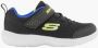 Skechers Sneakers 'Stepz 2.0 Mini Wanderer' - Thumbnail 6