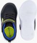 Skechers Zwarte sneaker Memory Foam - Thumbnail 4