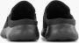 Skechers Summits Vindicator heren instappers Zwart Extra comfort Memory Foam - Thumbnail 65