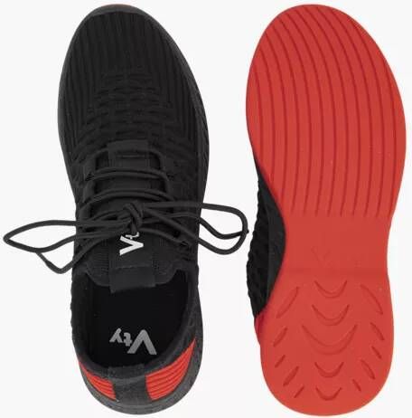 Victory gymschoenen online