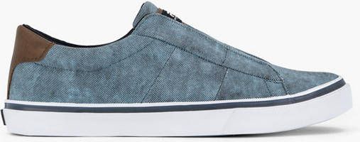 Fila schoenen heren vanharen cheap