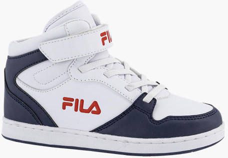 والدهاء علم الآثار حانة fila schoenen heren vanharen -  pittsburghrealestatetoday.com