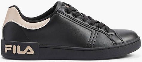 Gouden Dames Fila Schoenen online kopen? Vergelijk op Schoenen.nl