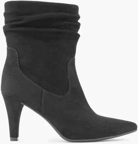 Graceland Hoge hakken Dames Schoenen Hakken Hoge hakken Graceland Hoge hakken  Zwart hakken dance4life.com
