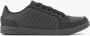 Graceland vanHaren sneakers zwart - Thumbnail 2