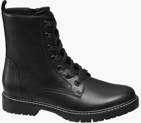 Graceland veterboots cheap