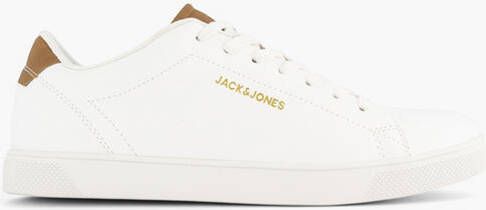 Jack And Jones Witte JFW Boss