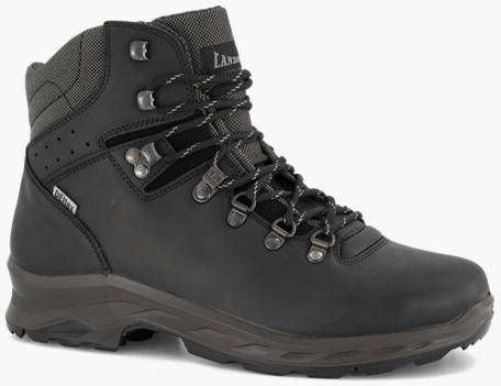 Landrover wandelschoenen on sale dames