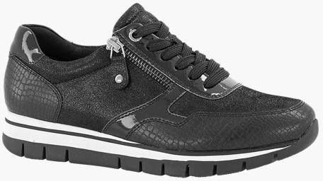 medicus sneakers van haren Welcome to Quality Engineering