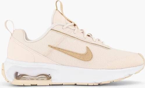 Nike air max intrlk lite women's sh Casual low sportcas schoen dam - Foto 7