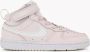 Nike Roze Court Borough Mid - Thumbnail 1