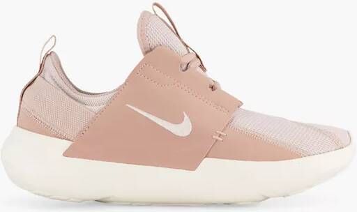 Nike Roze E-Series