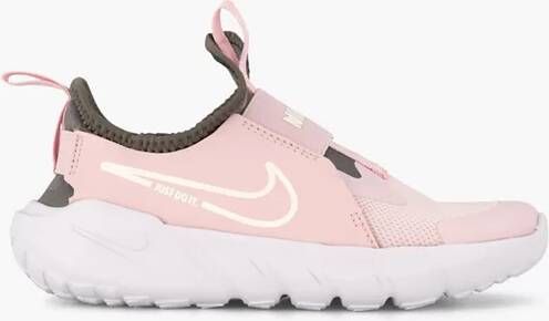 Nike Roze Flex Runner