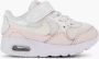 Nike air max sc sneakers wit roze kinderen - Thumbnail 3