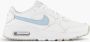 Nike Sportswear Sneakers AIR MAX SC - Thumbnail 4