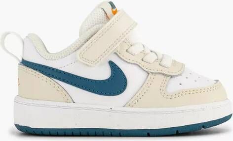 witte court borough mid