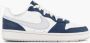 Nike Witte Court Borough - Thumbnail 1