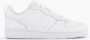 Nike Air Force 1 '07 White White Schoenmaat 42 1 2 Sneakers CW2288 111 - Thumbnail 155