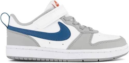 witte court borough low 2