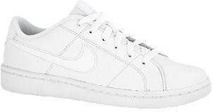 Nike Witte Court Royale