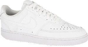 Nike Witte Court Vision