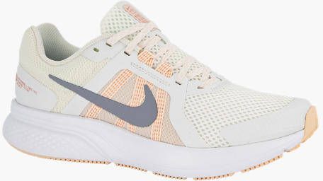 Nike Witte Run Swift