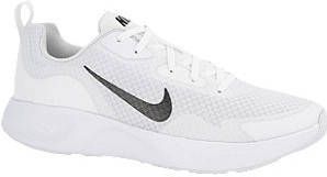 Nike Witte Wearallday