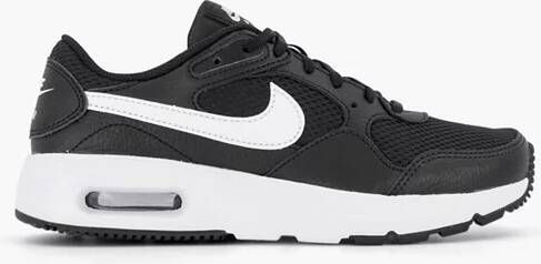 Nike Air Max SC Sneakers Klieke Court Stijl Black Heren - Foto 14