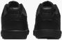 Nike Sportswear Sneakers COURT VISION LOW NEXT NATURE Design in de voetsporen van de Air Force 1 - Thumbnail 6