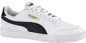 Puma 375688 02